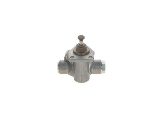 Bosch Brandstofpomp 0 440 008 174