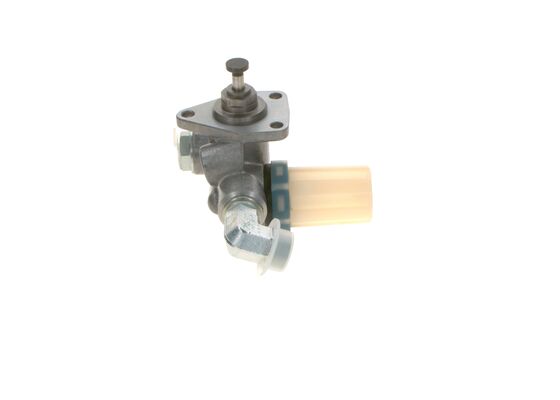 Bosch Brandstofpomp 0 440 008 179