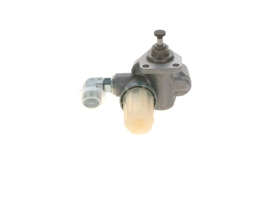 Bosch Brandstofpomp 0 440 008 179