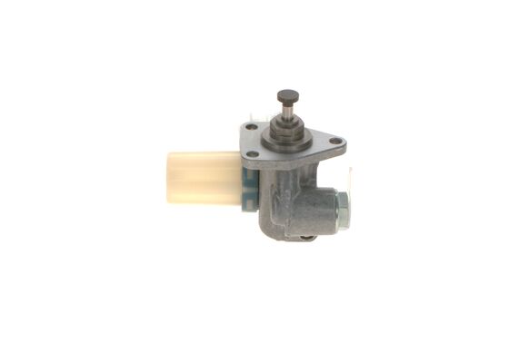 Bosch Brandstofpomp 0 440 008 179