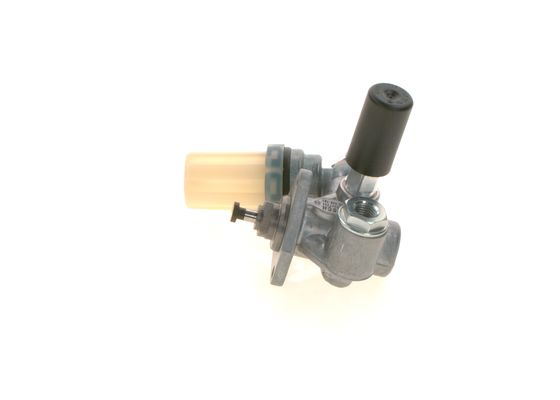 Bosch Brandstofpomp 0 440 008 181