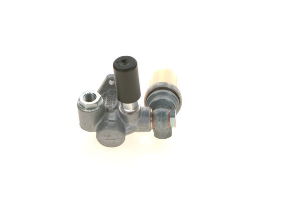 Bosch Brandstofpomp 0 440 008 181