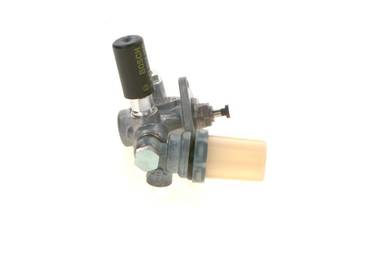 Bosch Brandstofpomp 0 440 008 181