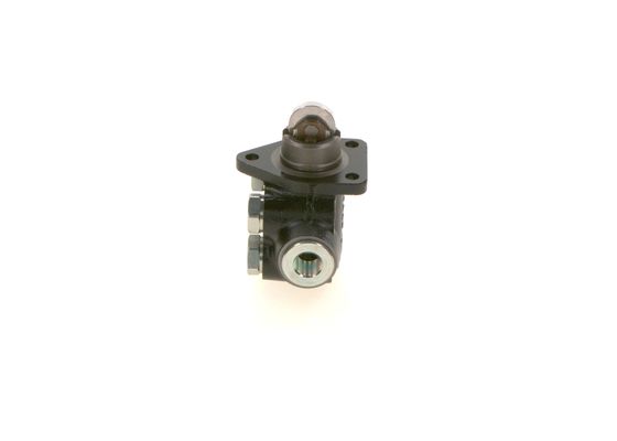 Bosch Brandstofpomp 0 440 008 189