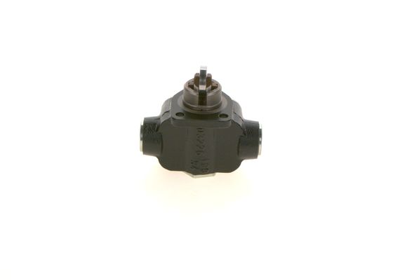 Bosch Brandstofpomp 0 440 008 189