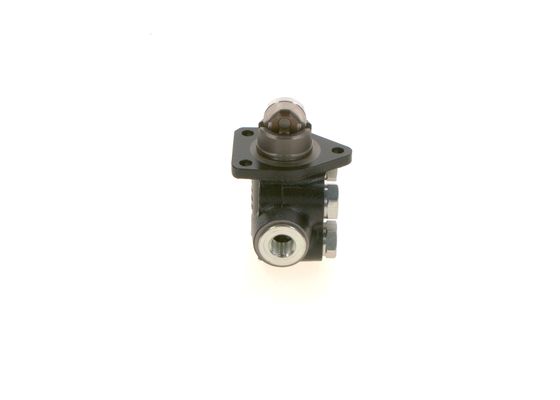 Bosch Brandstofpomp 0 440 008 189