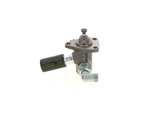 Bosch Brandstofpomp 0 440 008 190