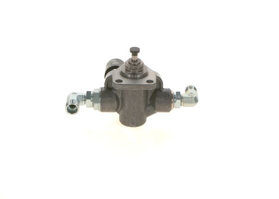 Bosch Brandstofpomp 0 440 008 190