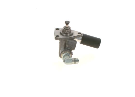 Bosch Brandstofpomp 0 440 008 190