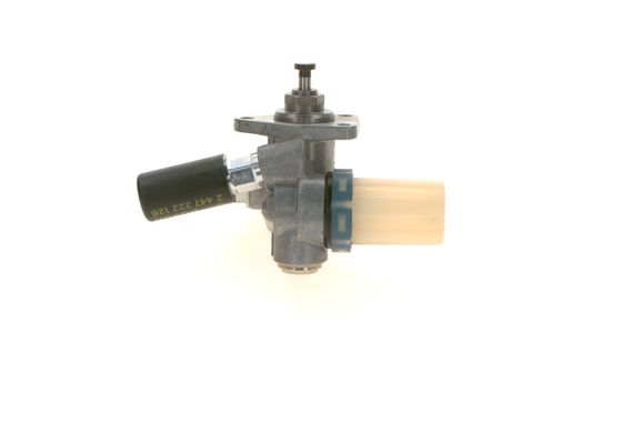 Bosch Brandstofpomp 0 440 008 192