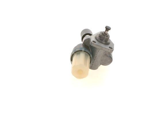 Bosch Brandstofpomp 0 440 008 192