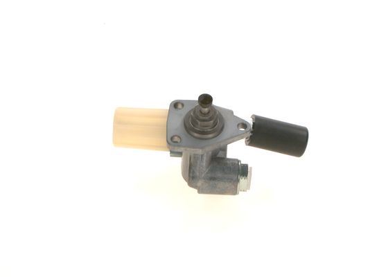 Bosch Brandstofpomp 0 440 008 192