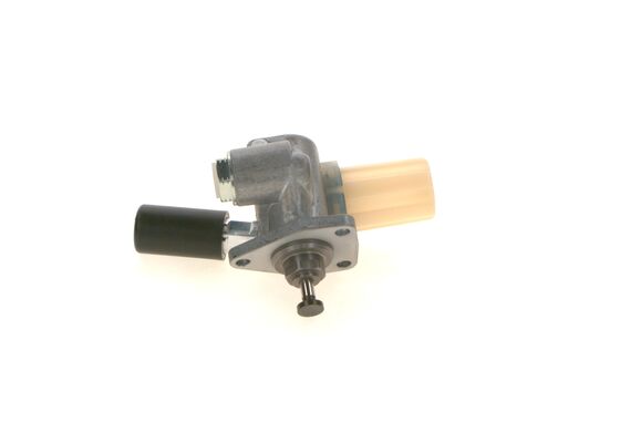 Bosch Brandstofpomp 0 440 008 196