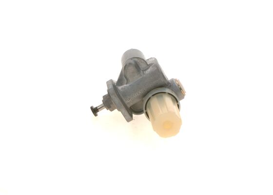 Bosch Brandstofpomp 0 440 008 196