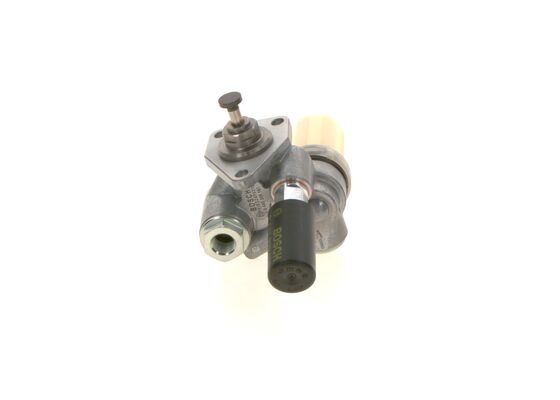 Bosch Brandstofpomp 0 440 008 197