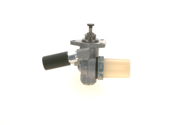 Bosch Brandstofpomp 0 440 008 197