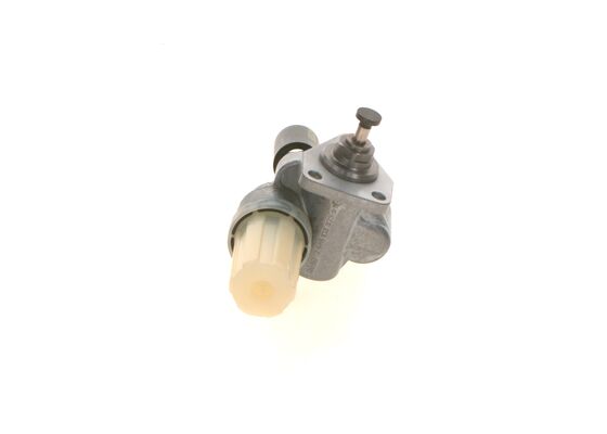 Bosch Brandstofpomp 0 440 008 197