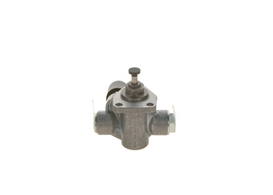 Bosch Brandstofpomp 0 440 008 198