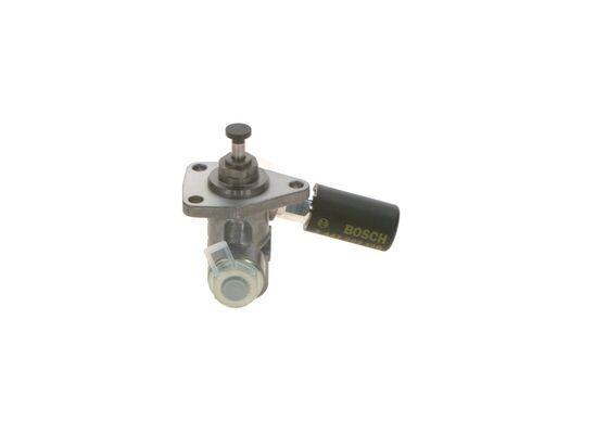Bosch Brandstofpomp 0 440 008 198