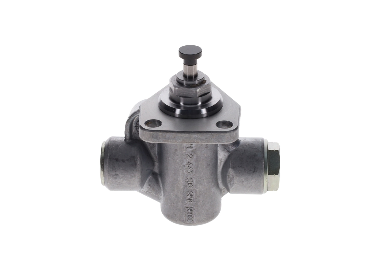 Bosch Brandstofpomp 0 440 008 201