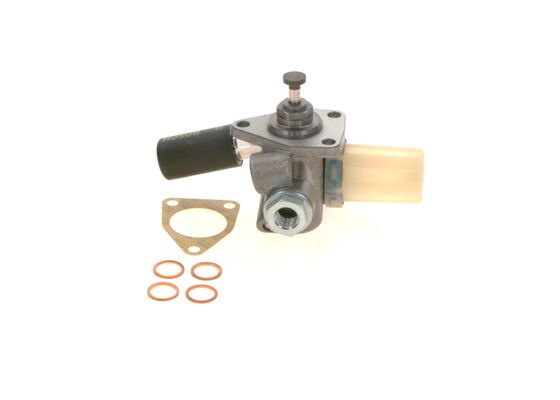 Bosch Brandstofpomp 0 440 008 979