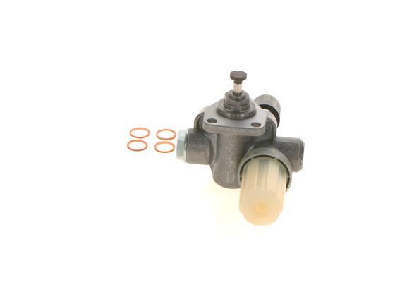 Bosch Brandstofpomp 0 440 008 979