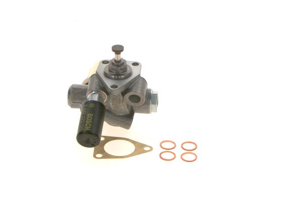 Bosch Brandstofpomp 0 440 008 979