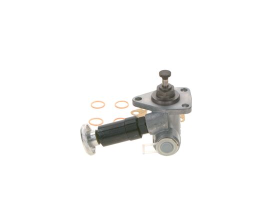 Bosch Brandstofpomp 0 440 008 980