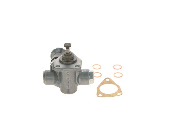 Bosch Brandstofpomp 0 440 008 980