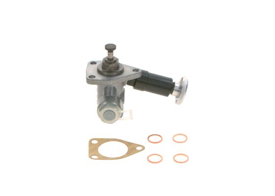 Bosch Brandstofpomp 0 440 008 980