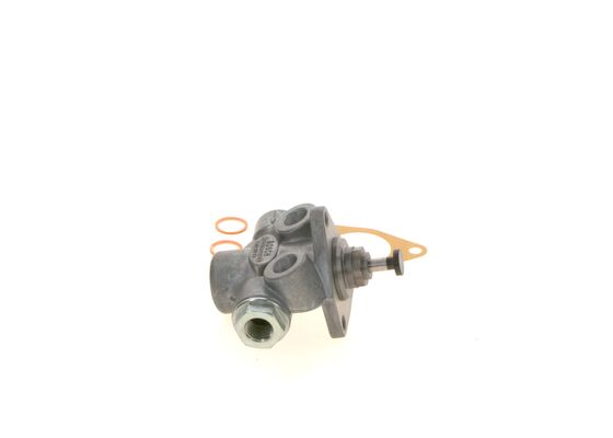 Bosch Brandstofpomp 0 440 008 989