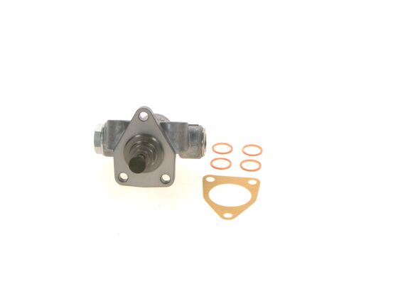 Bosch Brandstofpomp 0 440 008 989