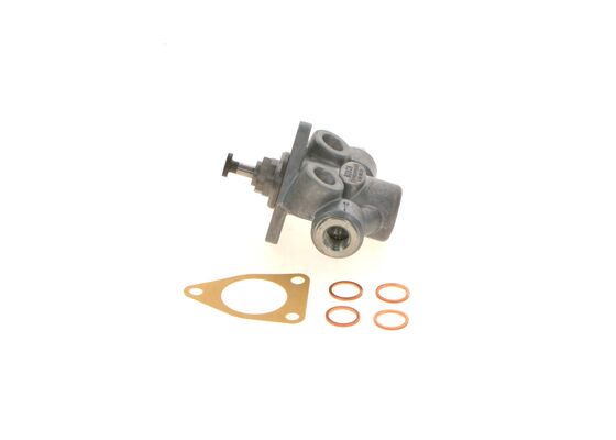 Bosch Brandstofpomp 0 440 008 989