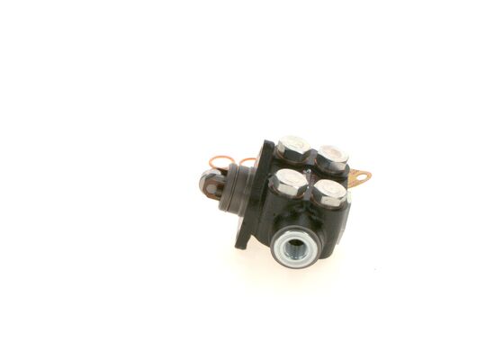 Bosch Brandstofpomp 0 440 008 995