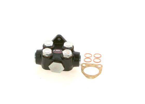 Bosch Brandstofpomp 0 440 008 995