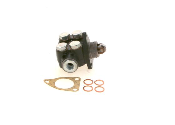 Bosch Brandstofpomp 0 440 008 995