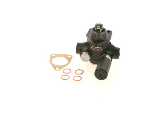 Brandstofpomp Bosch 0 440 008 998