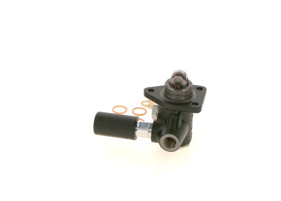 Bosch Brandstofpomp 0 440 008 998