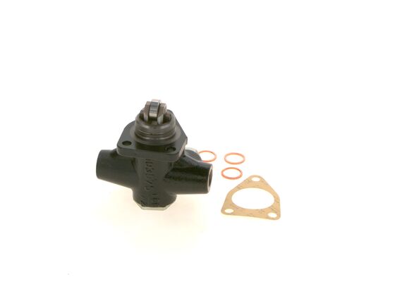 Bosch Brandstofpomp 0 440 008 998
