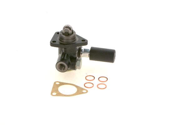 Bosch Brandstofpomp 0 440 008 998