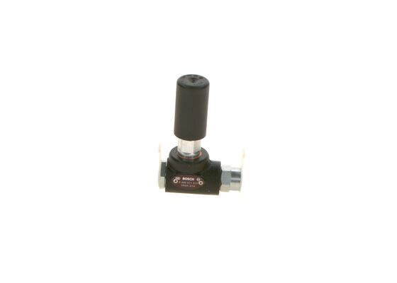 Bosch Manuele brandstof voedingspomp 0 440 011 013