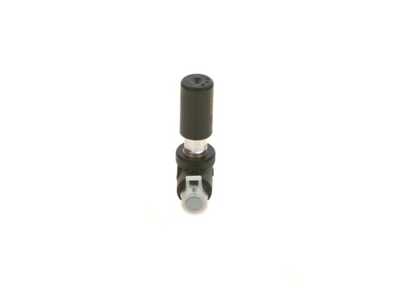 Bosch Manuele brandstof voedingspomp 0 440 011 013