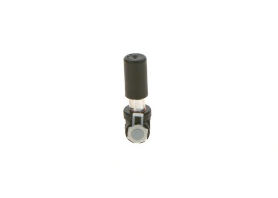Bosch Manuele brandstof voedingspomp 0 440 011 013