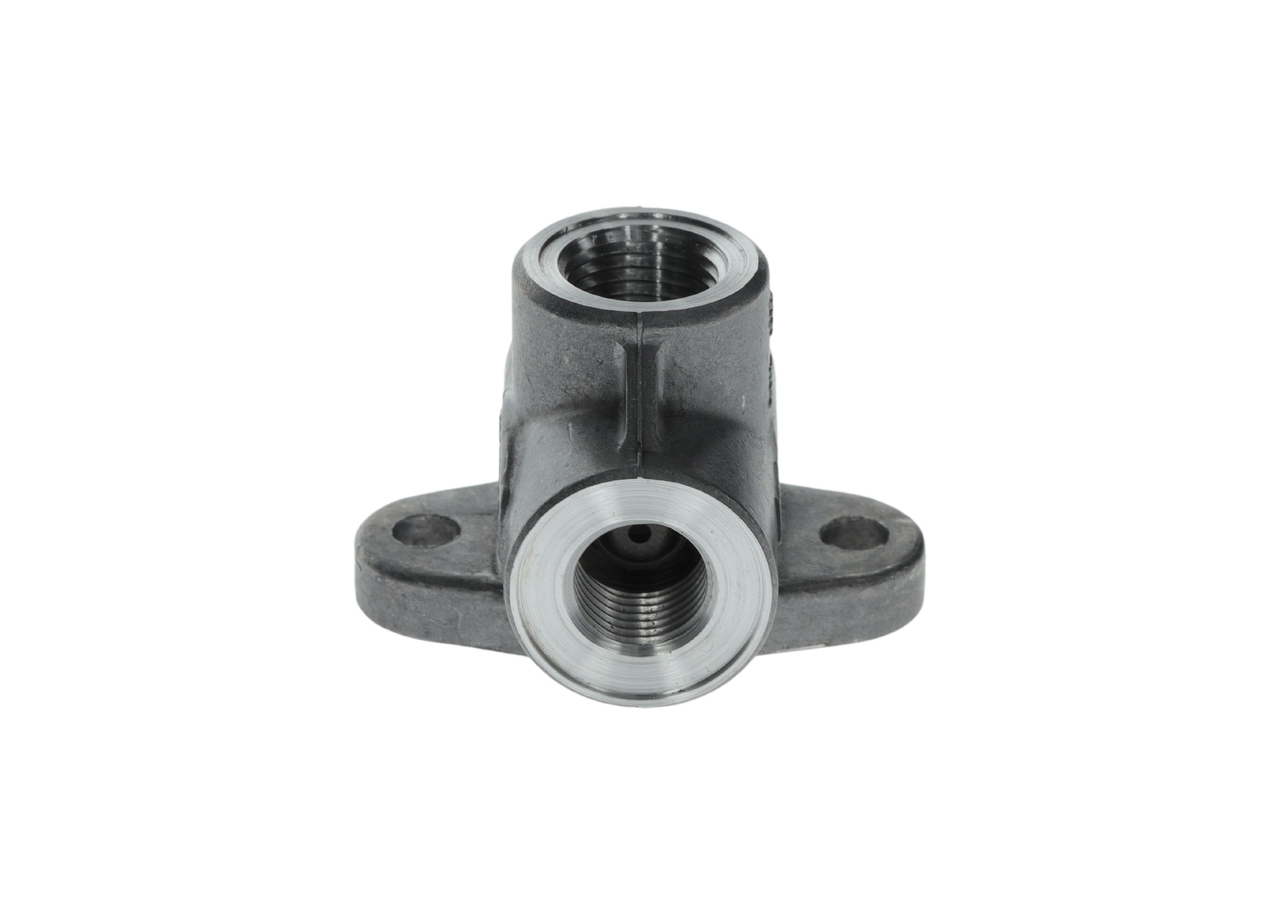 Bosch Brandstofpomp 0 440 011 023