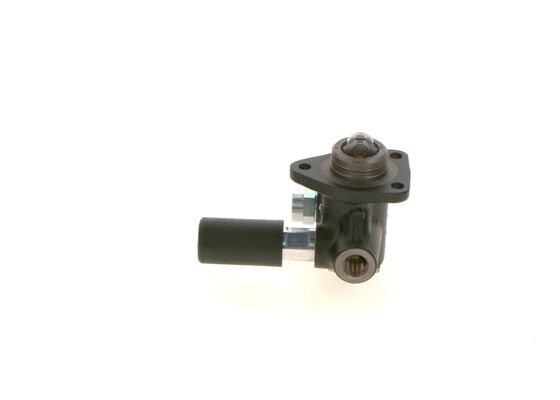 Bosch Brandstofpomp 0 440 017 016