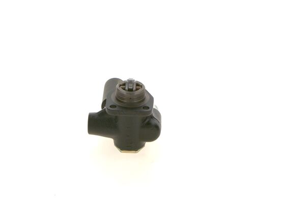 Bosch Brandstofpomp 0 440 017 016