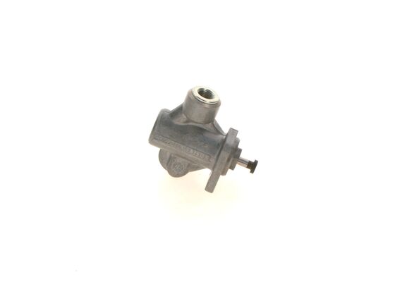 Bosch Brandstofpomp 0 440 017 032
