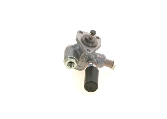Bosch Brandstofpomp 0 440 017 053