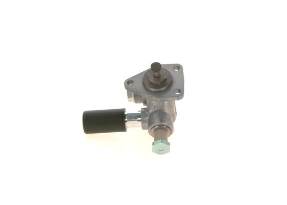Bosch Brandstofpomp 0 440 017 053