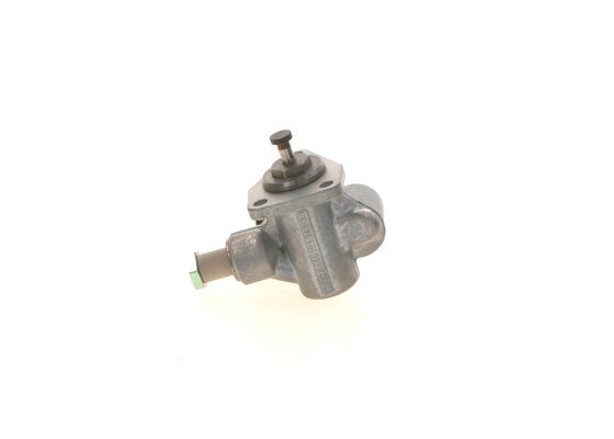Bosch Brandstofpomp 0 440 017 053